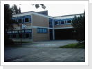 Grund-und Hauptschule Homepage