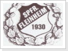 Sportfreunde Fleinheim